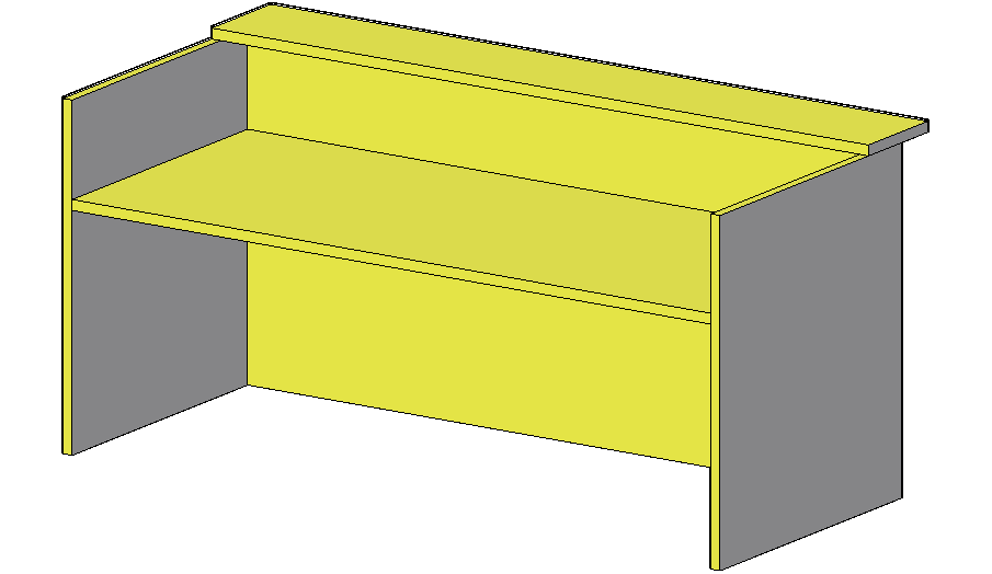 https://ecad.ki.com/LIBRARYIMAGES\CASEGOODS\DARWIN/KAT55033688.png